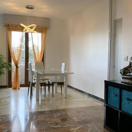 Chez Mat Bed & Breakfast Thonon-les-Bains Luaran gambar